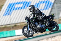 motorbikes;no-limits;october-2019;peter-wileman-photography;portimao;portugal;trackday-digital-images